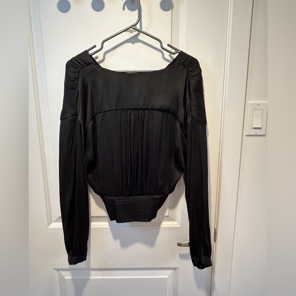 Dynamite - Top - Picture 6 of 9